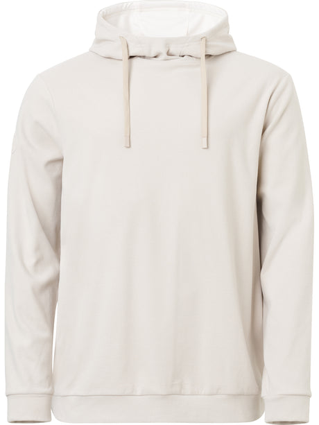 Banff Hoodie