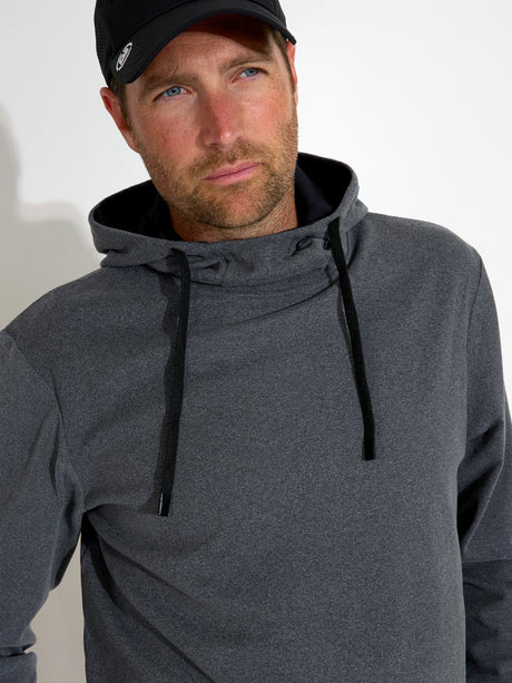 Banff Hoodie