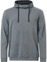 Banff Hoodie