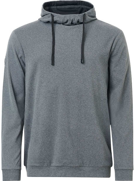 Banff Hoodie