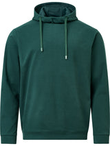Banff Hoodie