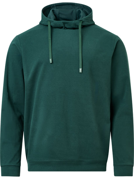 Banff Hoodie
