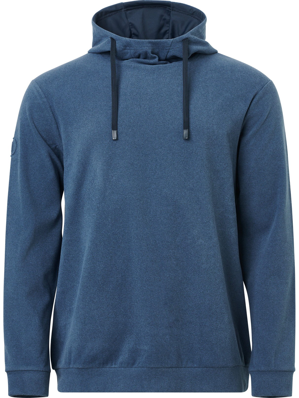 Banff Hoodie