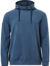 Banff Hoodie