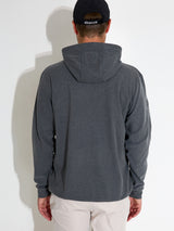 Banff Hoodie