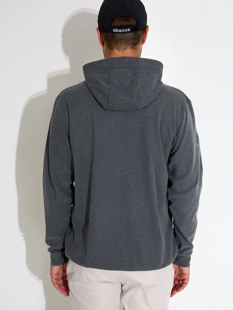Banff Hoodie