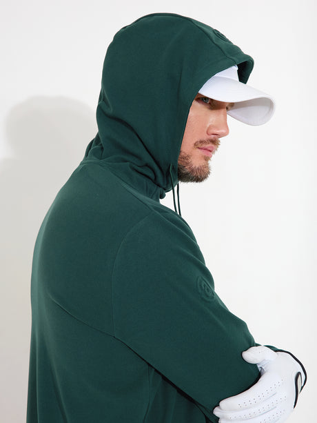 Banff Hoodie