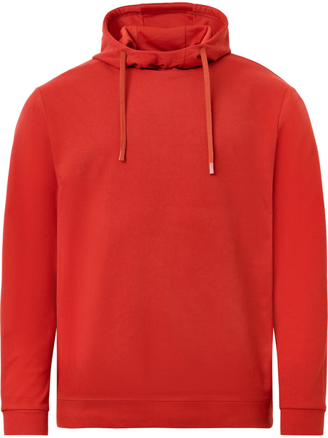 Banff Hoodie