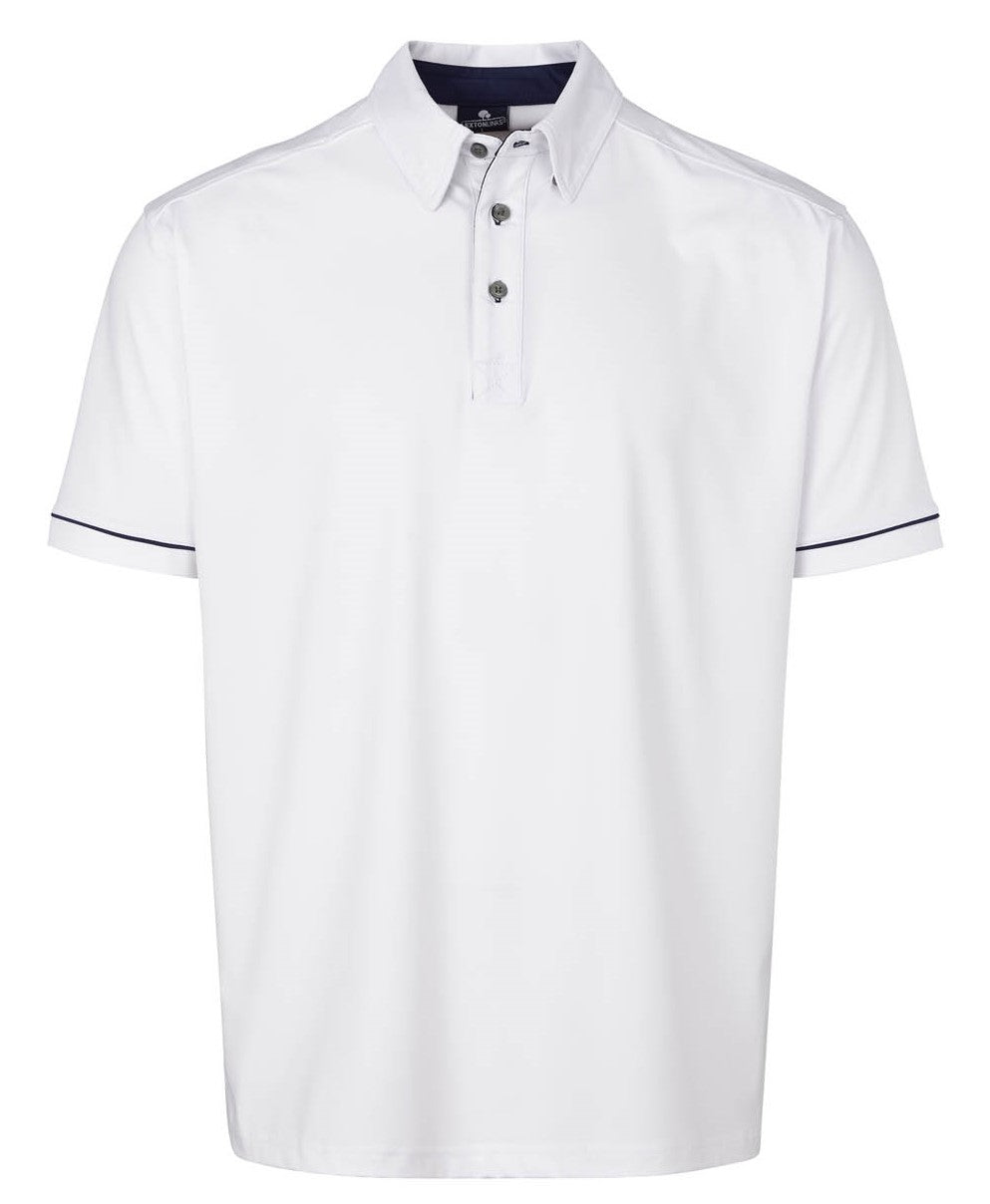 Barley Polo
