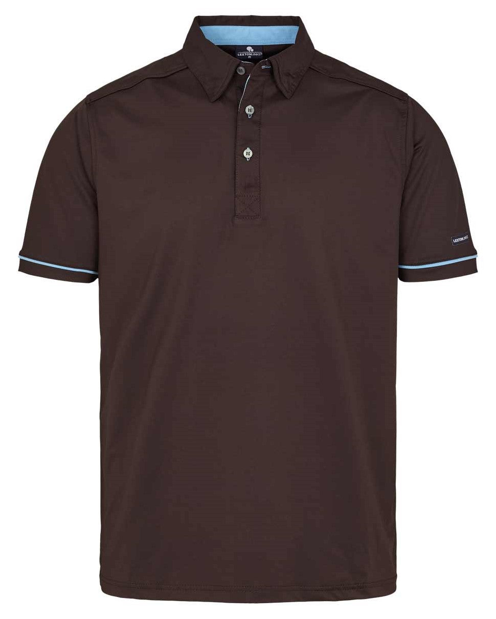 Barley Polo