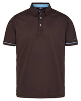 Barley Polo