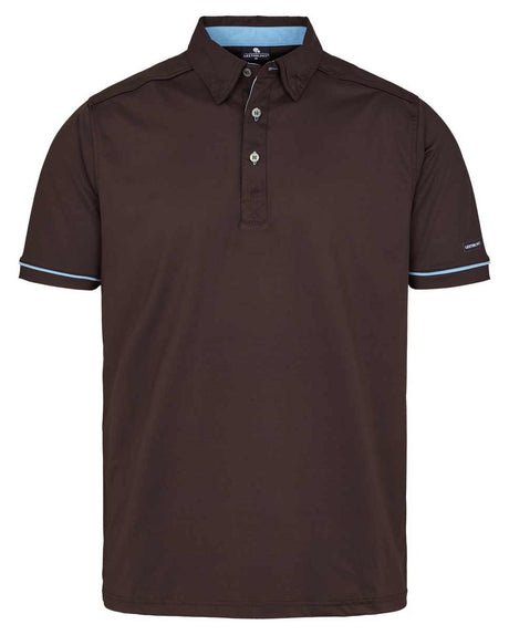 Barley Polo