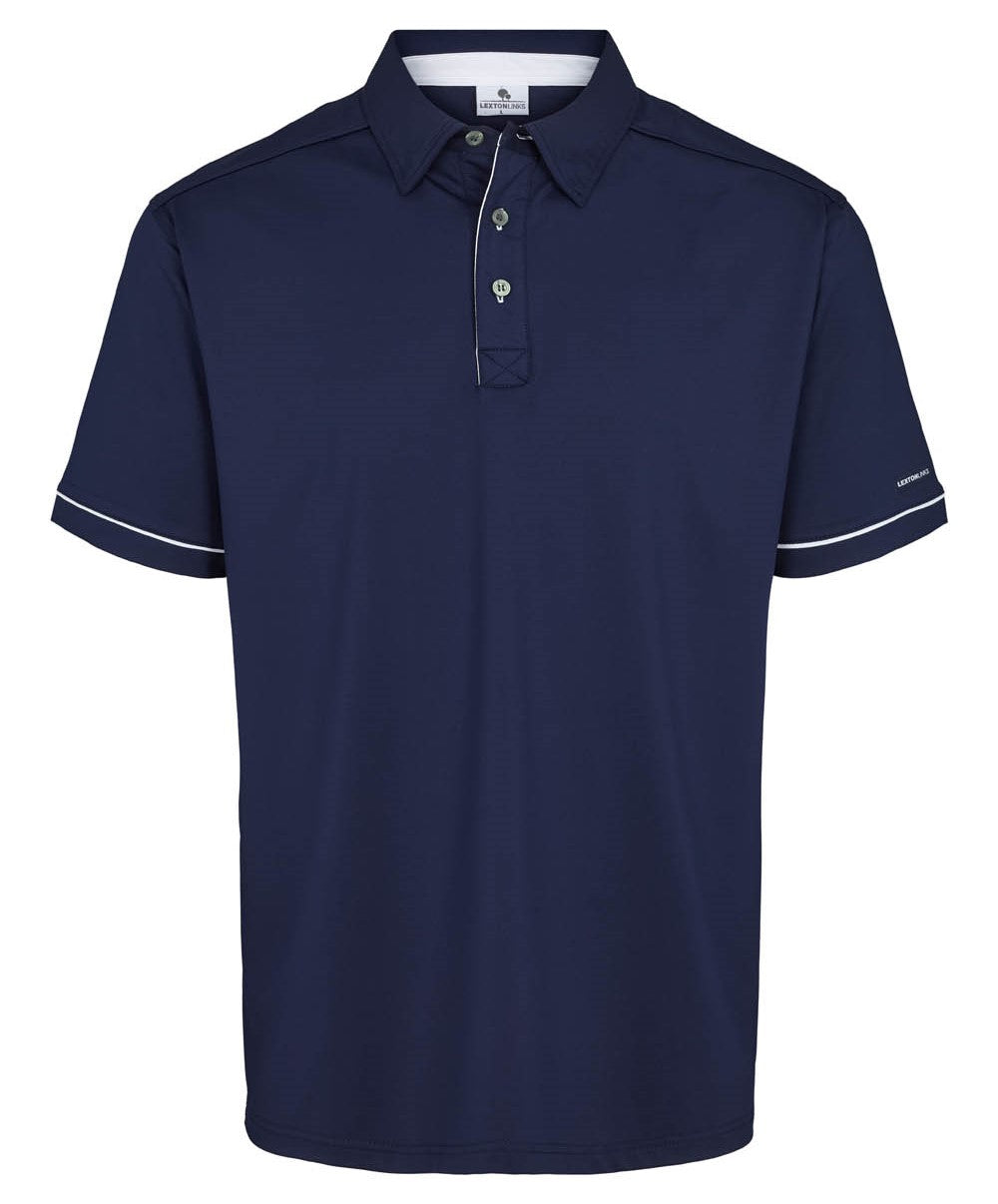 Barley Polo