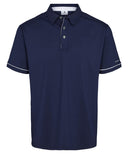 Barley Polo