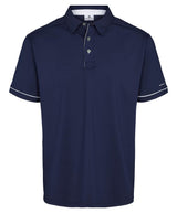Barley Polo