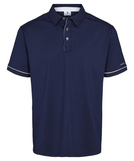 Barley Polo