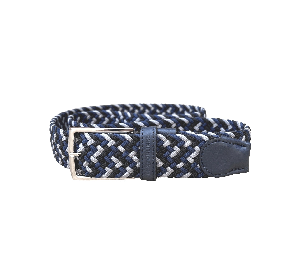 Bellevue Elastic Belt