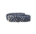 Bellevue Elastic Belt