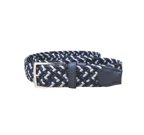 Bellevue Elastic Belt