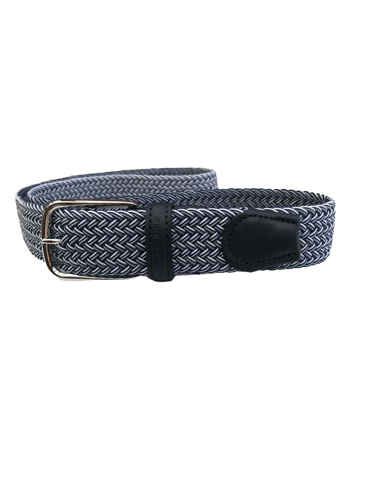 Bellevue Elastic Belt