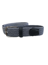 Bellevue Elastic Belt