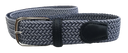 Bellevue Elastic Belt