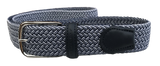 Bellevue Elastic Belt