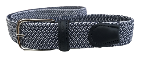 Bellevue Elastic Belt