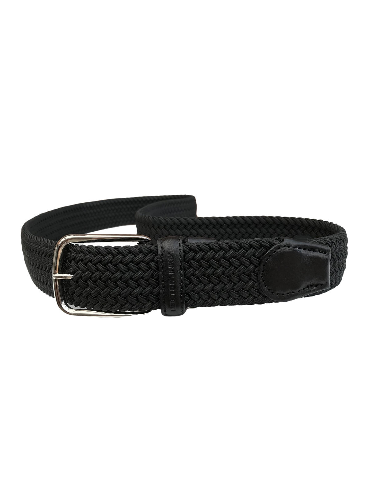Bellevue Elastic Belt