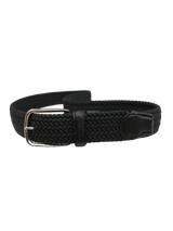Bellevue Elastic Belt