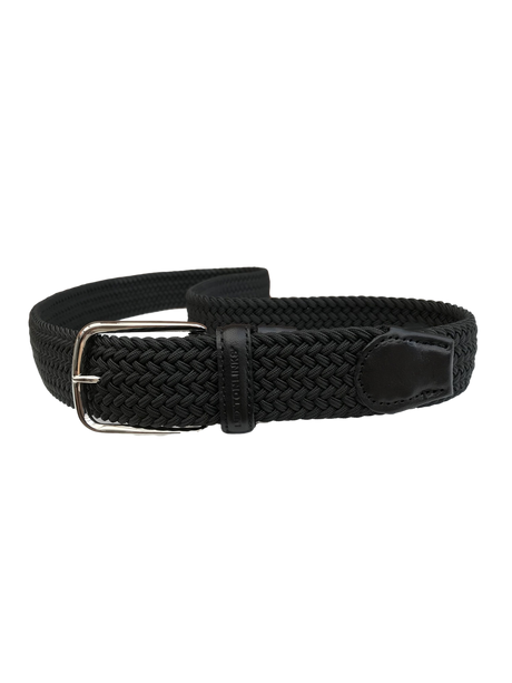 Bellevue Elastic Belt