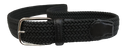 Bellevue Elastic Belt