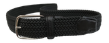Bellevue Elastic Belt