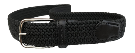 Bellevue Elastic Belt