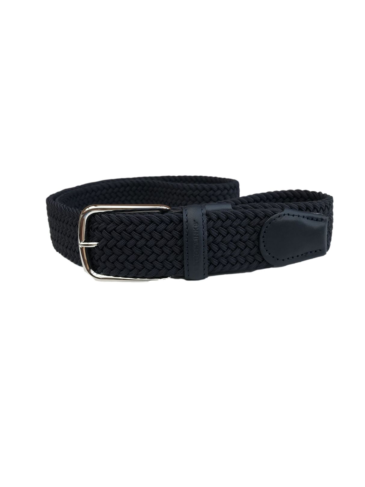 Bellevue Elastic Belt