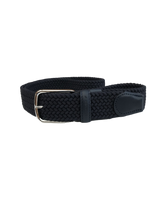 Bellevue Elastic Belt
