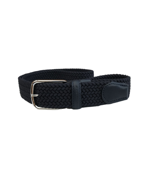 Bellevue Elastic Belt