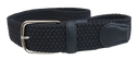 Bellevue Elastic Belt