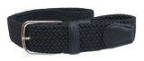 Bellevue Elastic Belt