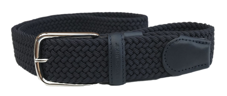 Bellevue Elastic Belt