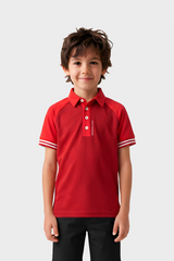 Benjamin