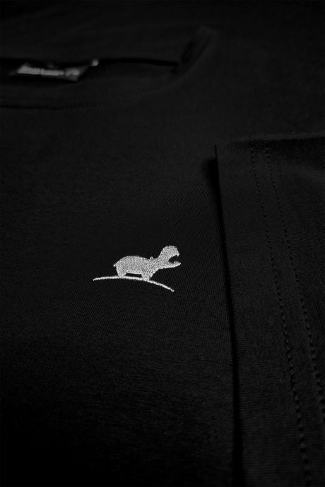 Bertram T-shirt