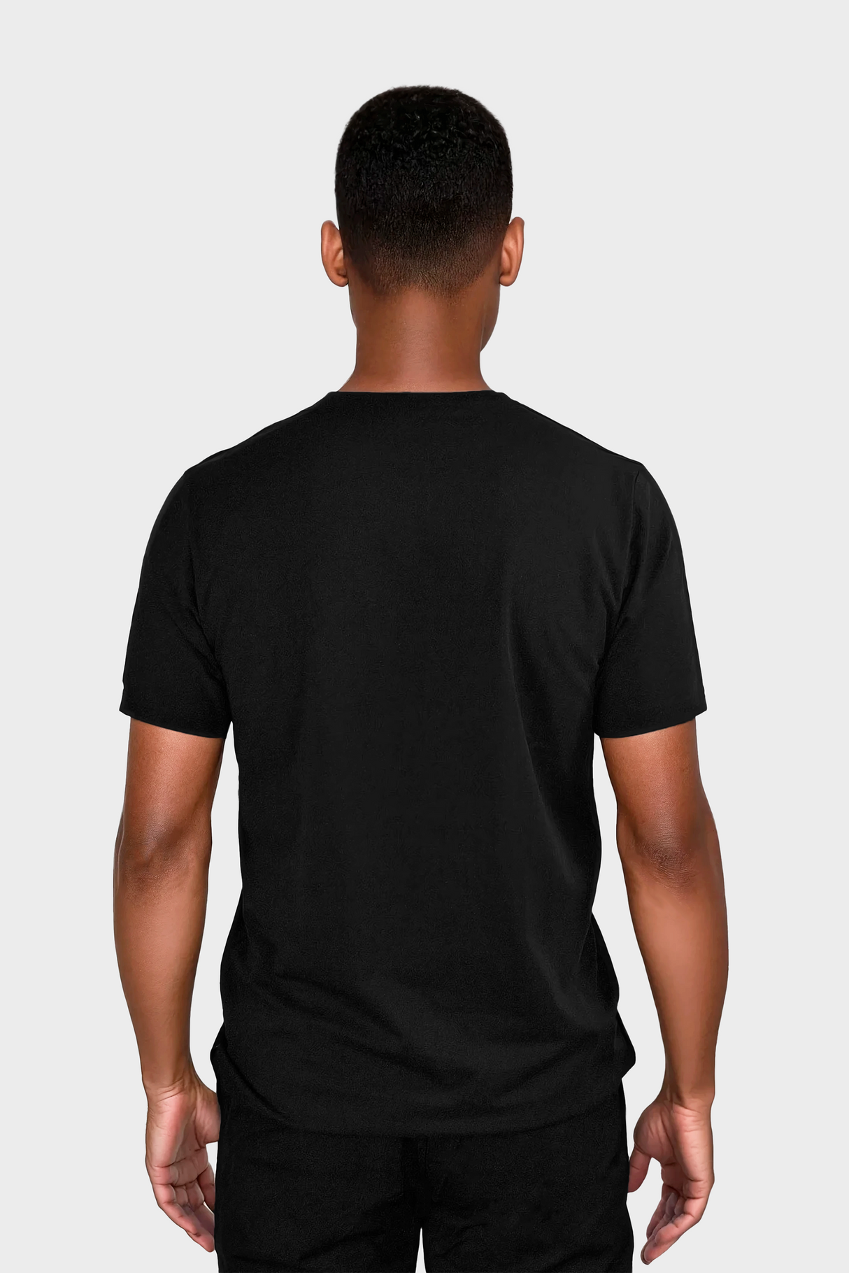 Bertram T-shirt