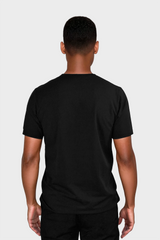Bertram T-shirt
