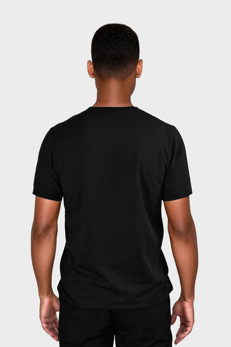 Bertram T-shirt