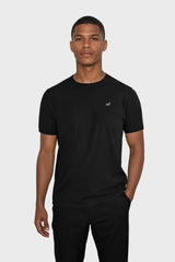Bertram T-shirt