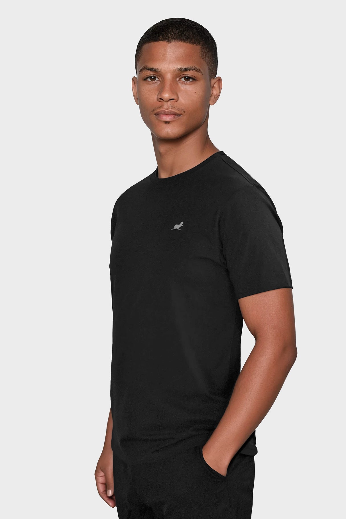 Bertram T-shirt