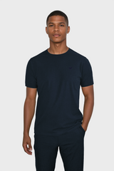 Bertram T-shirt