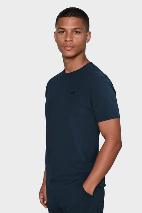Bertram T-shirt