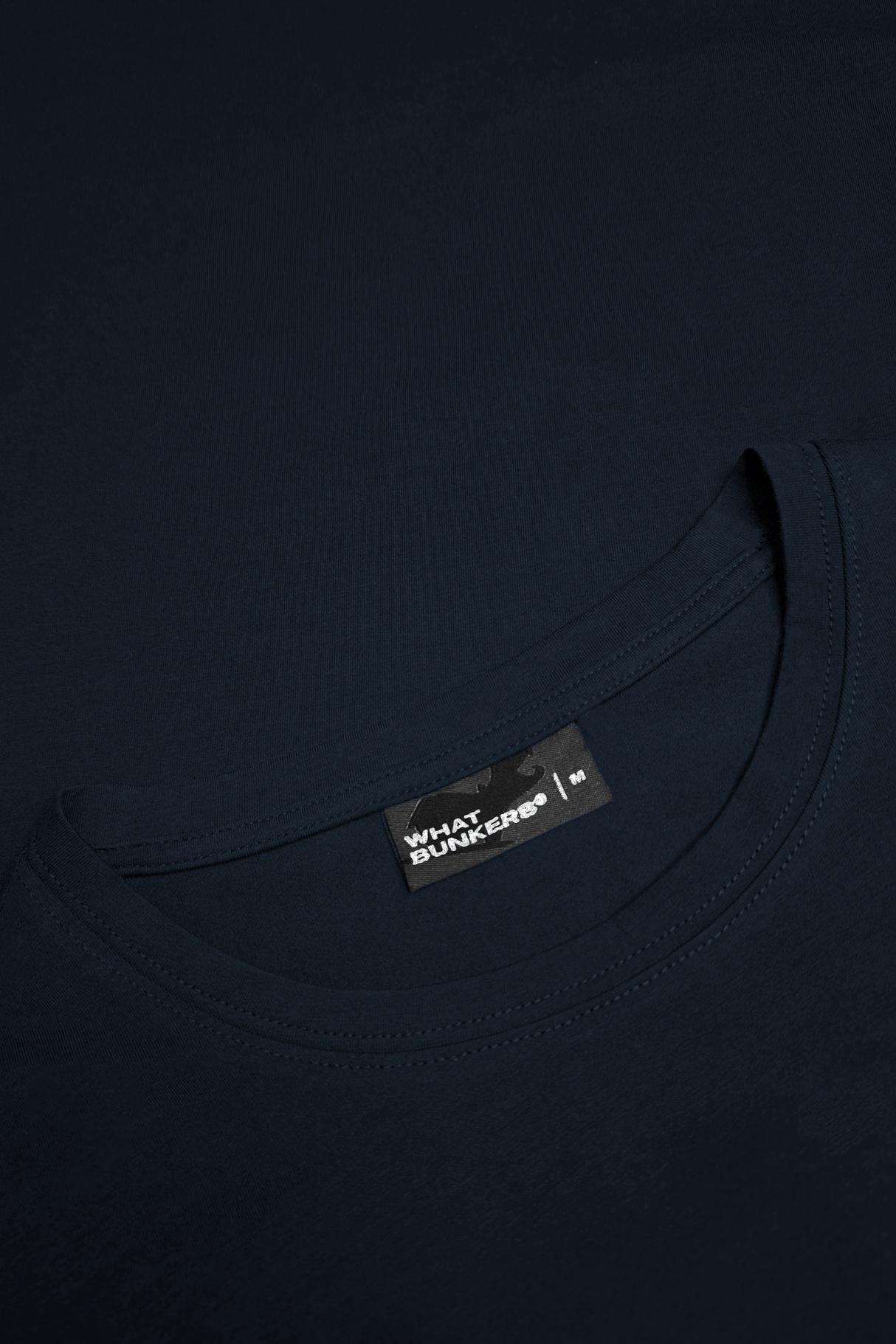 Bertram T-shirt